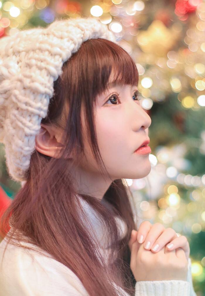 处女座和什么座是最有缘分的配对?处女座女生吸引什么星座男生?