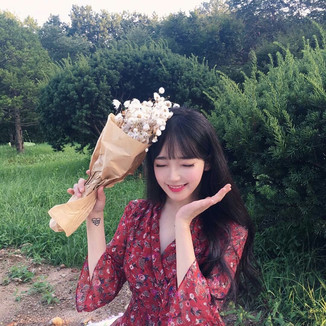 处女座和什么座是最有缘分的配对?处女座女生吸引什么星座男生?
