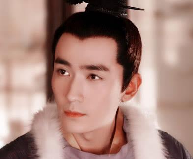 朱一龙为什么变好看了现在女朋友是谁?朱一龙新剧被拒绝怎么回事