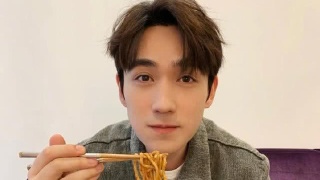 朱一龙为什么变好看了现在女朋友是谁?朱一龙新剧被拒绝怎么回事