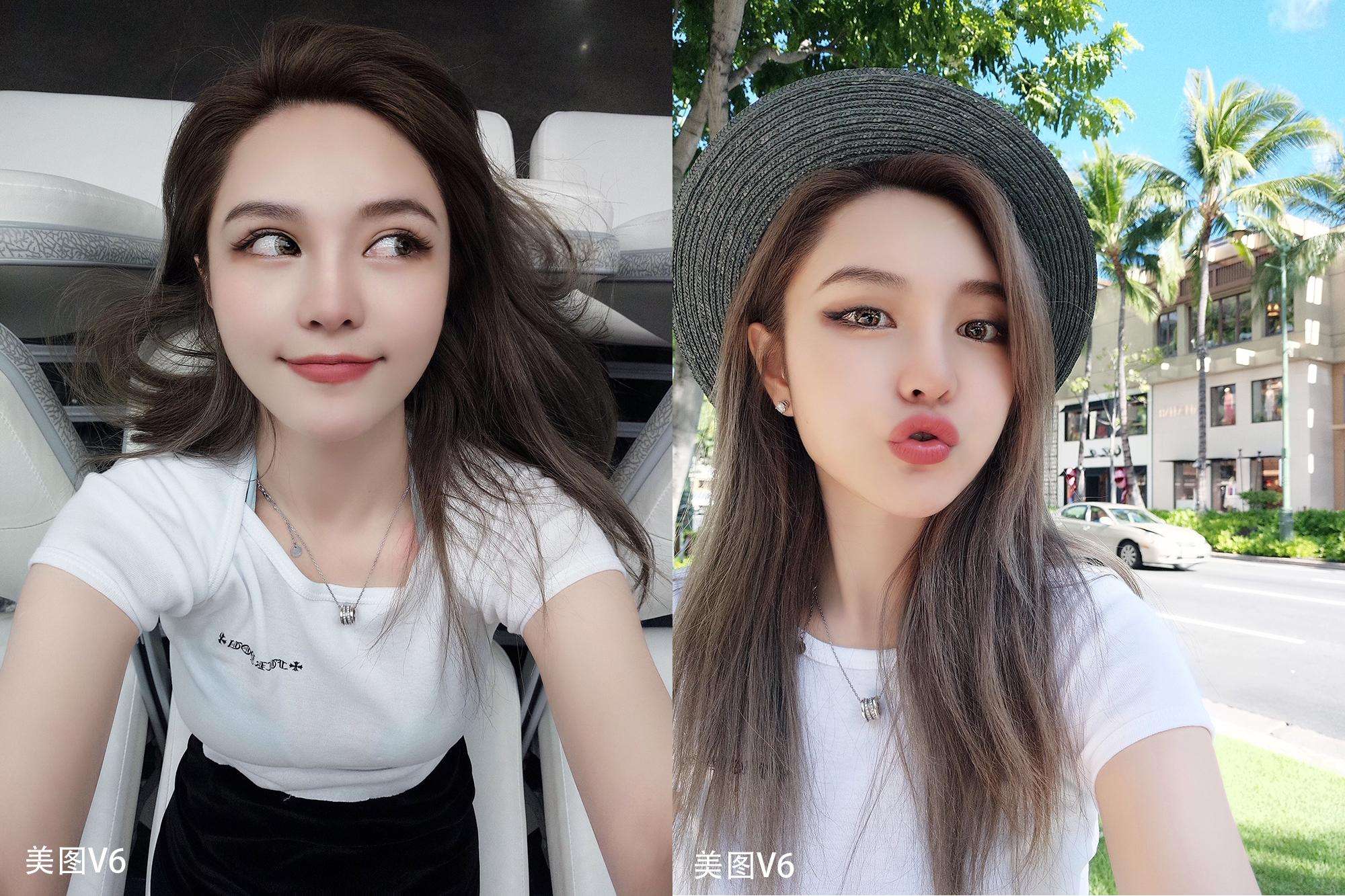 罗志祥相恋九年为什么不娶周扬青?罗志祥退出娱乐圈是真的吗?