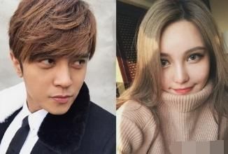 罗志祥相恋九年为什么不娶周扬青?罗志祥退出娱乐圈是真的吗?