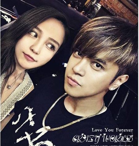 罗志祥相恋九年为什么不娶周扬青?罗志祥退出娱乐圈是真的吗?