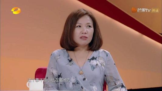 于小彤家里是干嘛的前女友是谁？盘点于小彤不为人知的历任女友