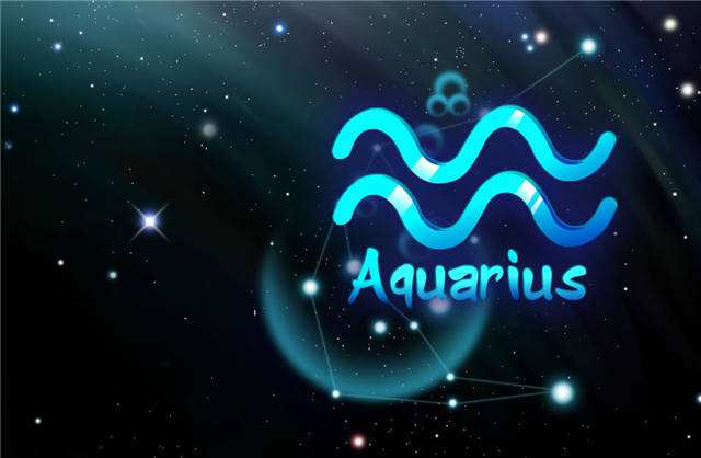 水瓶座的四个孽缘星座,当金牛座男遇到水瓶女,金牛座和水瓶座配吗