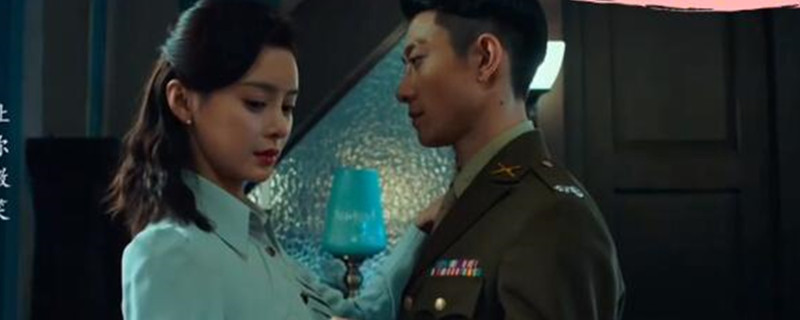局中人三位女主结局