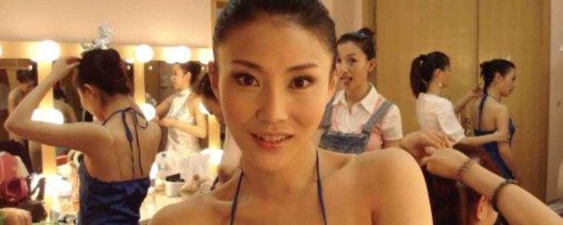 我是农民饮料放药是第几集