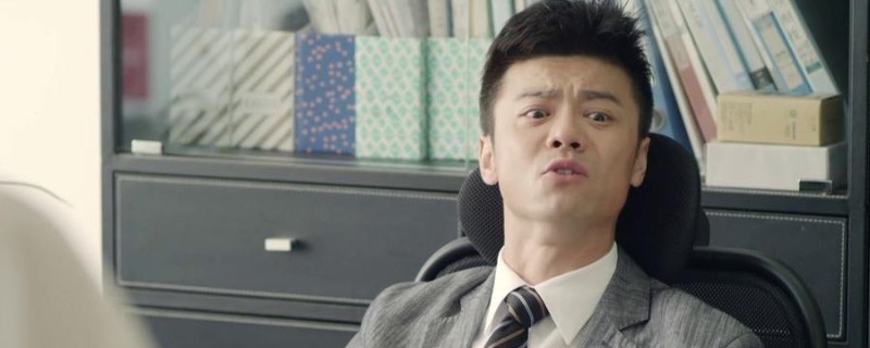 沈妮妮和大伟的结局