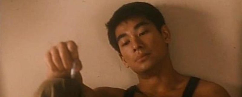 南天龙北鬼手是哪部电影