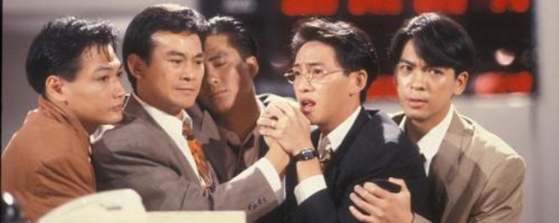 女孩借给男孩五分钱是什么电视剧