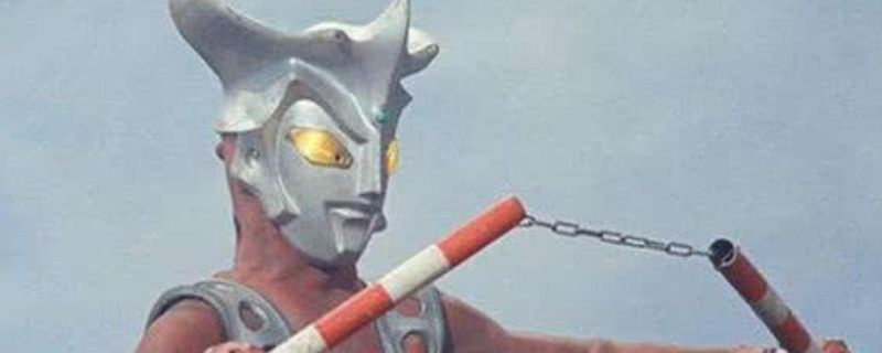 雷欧被怪兽分尸是哪一集