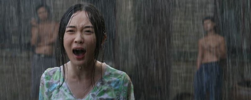 甘秀坡坡是什么电影