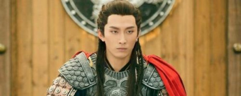 䭽