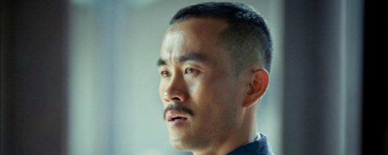 少帅喜顺最后怎么死的