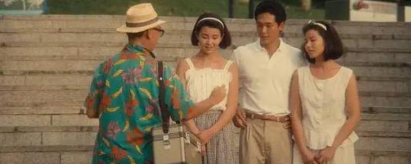 流金岁月家明结局
