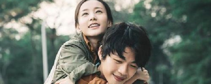 邱倩和林格是哪部电影