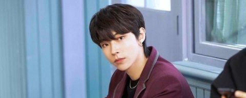 黄仁烨粉丝名叫什么