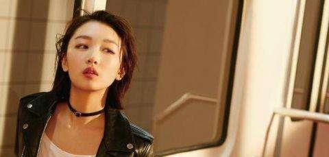 许凯排挤周冬雨是怎么回事?为啥男演员不想和周冬雨合作内情深扒