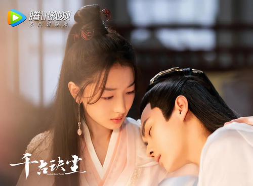 许凯排挤周冬雨是怎么回事?为啥男演员不想和周冬雨合作内情深扒