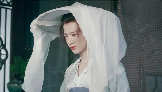 白敬亭为什么那么多剧不播被压?白敬亭一线艺人吗为什么这么有钱