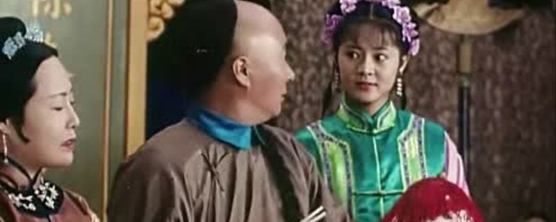 陈佩斯演的江湖郎中是什么电影