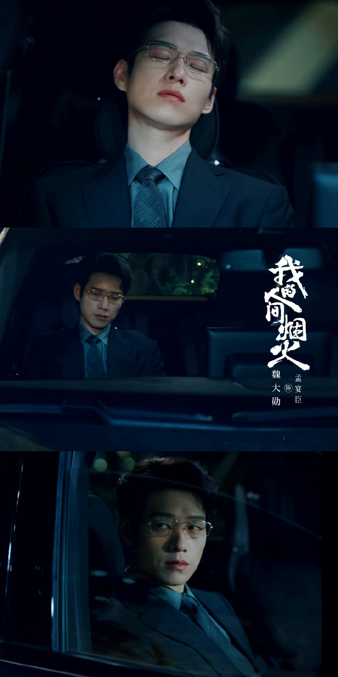 κѫϼ鼰ع κѫĸǸʲô