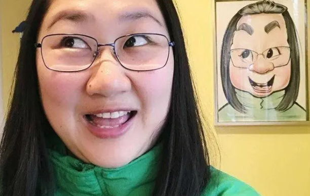 许美达个人资料简介学历，许美达真实身份是苗圃的经纪人？